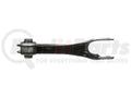 SUSPENSION CONTROL ARM