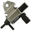 INTAKE MANIFOLD RUNNER SO