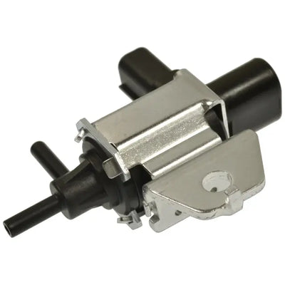 STANDARD IGN intake system