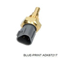 TRAKMOTIVE auto part