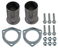 HEDMAN BALL/SOCKET STYLE HEADER REDUCER