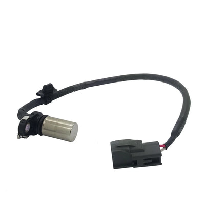 STANDARD IGN auto part