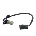 STANDARD IGN auto part