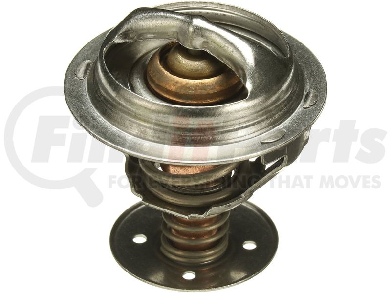 Gates auto part
