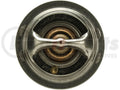 Gates auto part