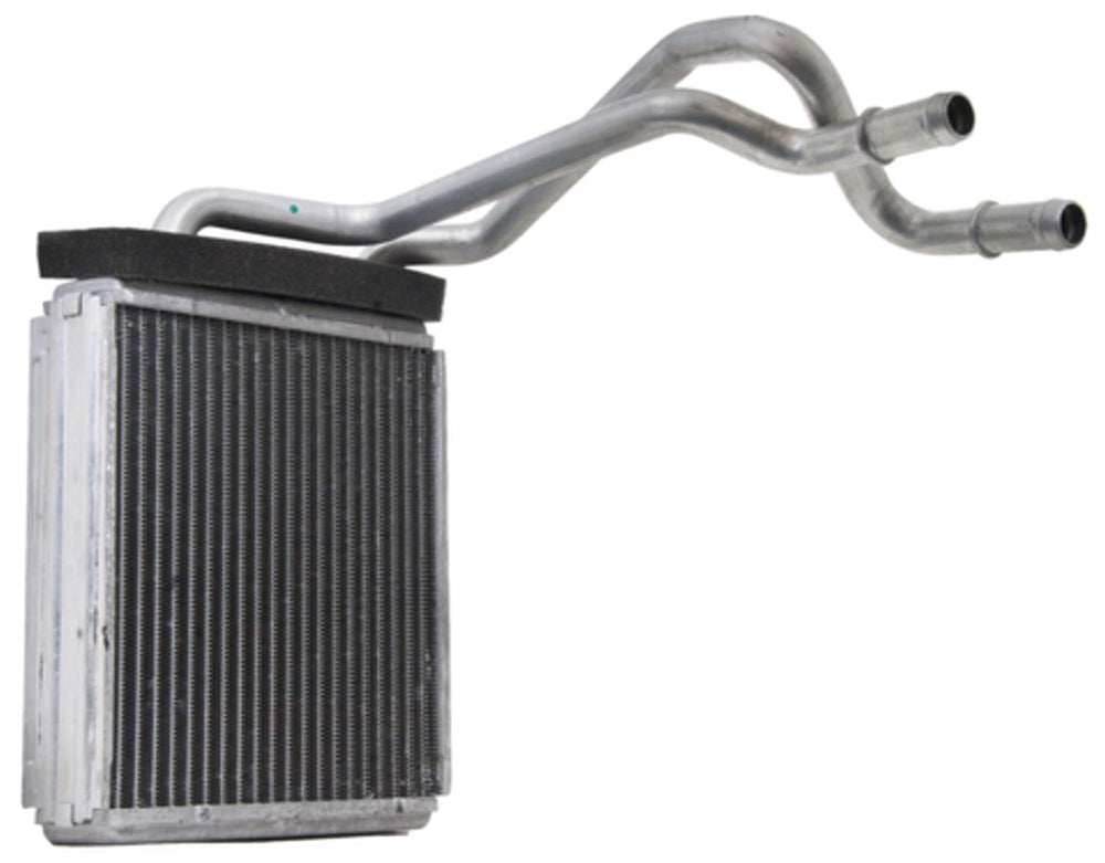 FOUR SEASONS auto part