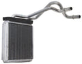 HEATER CORE