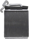 HEATER CORE