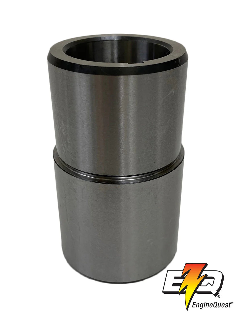ENGINEQUEST auto part