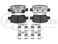 R auto part