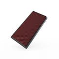 K&N 96-01 Jeep Cherokee 2.5L/4.0L Drop In Air Filter