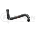 Gates 87-92 Mazda B2200 Pickup 4-Cyl. 2.2L Heater To Eng. Molded Heater Hose