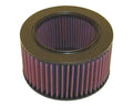 K&N Replacement Air Filter 85-93 Suzuki Samurai L4-1.3L