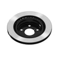 BRAKE ROTOR
