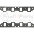 Fel-Pro 1253 S-2 Engine Intake Manifold Gasket Set