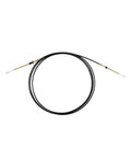 CONTROL CABLE ASSEMBLY 400 SERIES