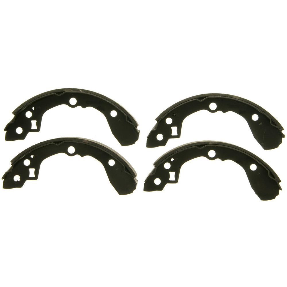 WAGNER BRAKE auto part