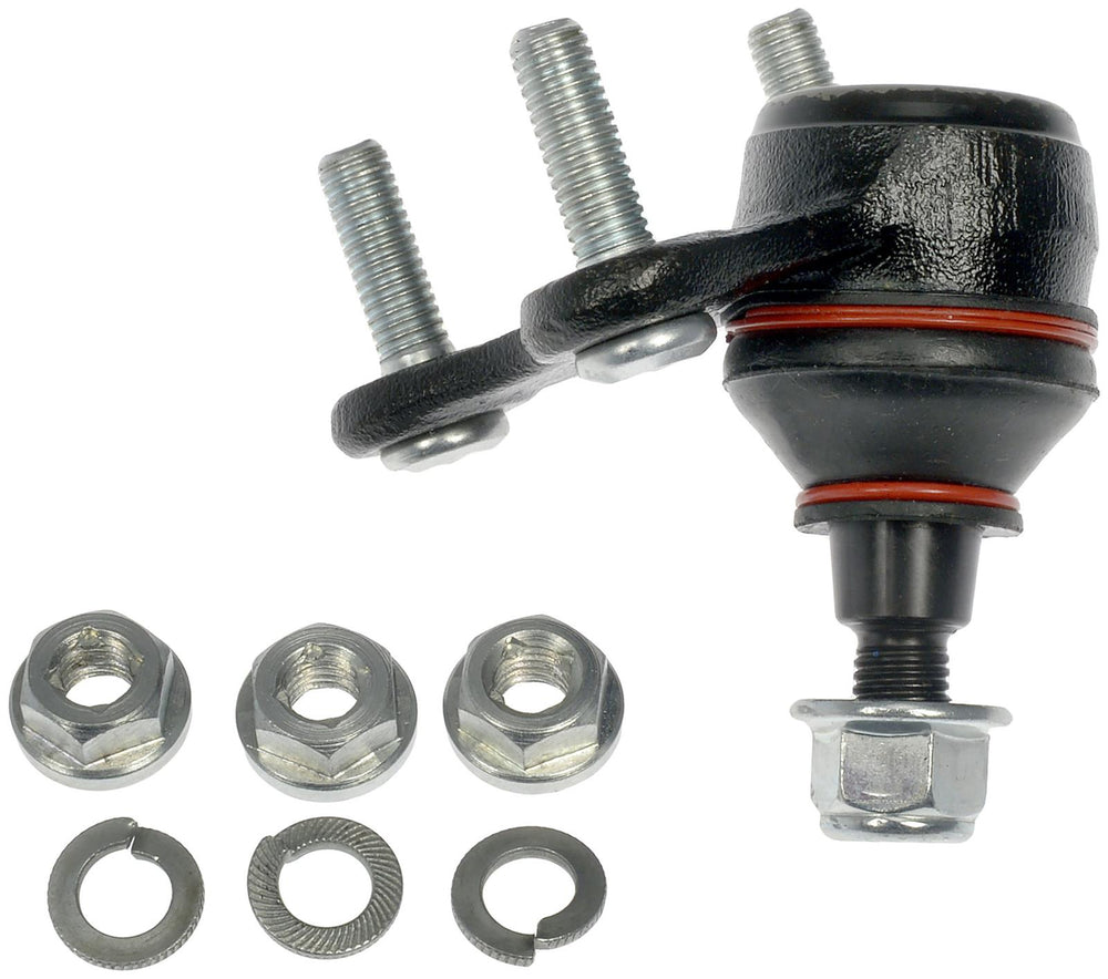 BALL JOINT