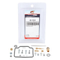 All Balls Racing 1997 Yamaha YFM350FW Big Bear Carburetor Rebuild Kit