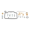 All Balls Racing 1997 Yamaha YFM350FW Big Bear Carburetor Rebuild Kit