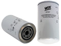 OIL FILTER MIN ORDER QTY6