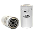 OIL FILTER MIN ORDER QTY6