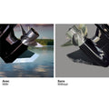 KEELGUARD auto part