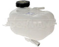 COOLANT RESERVOIR