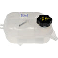 COOLANT RESERVOIR