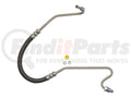 Gates Power Steering Pressure Line Hose Assembly