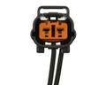 IGNITION COIL CN