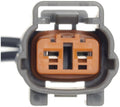 IGNITION COIL CN