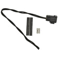 IGNITION COIL CN