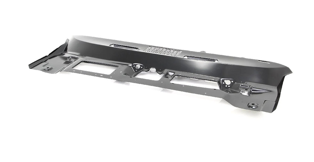 FRT SWAY BAR LINKS 07-18 GM 1500