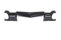 FRT SWAY BAR LINKS 07-18 GM 1500