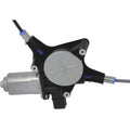 A1 REMFG INC auto part