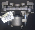 SEMI-LOADED BRAKE CALIPER