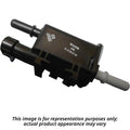 EMISSION CONTROL HOSE