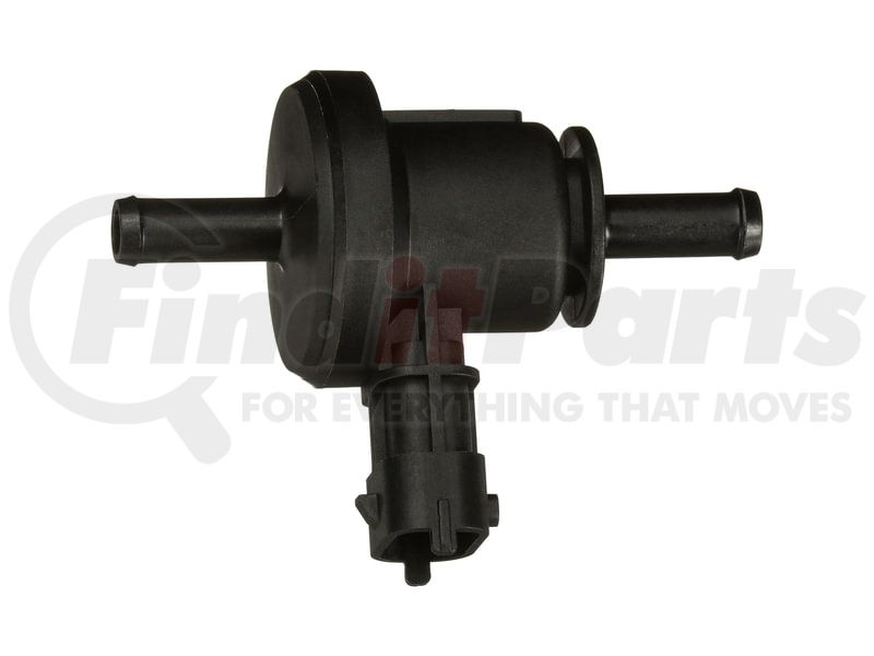 EMISSION CONTROL HOSE