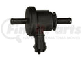 EMISSION CONTROL HOSE