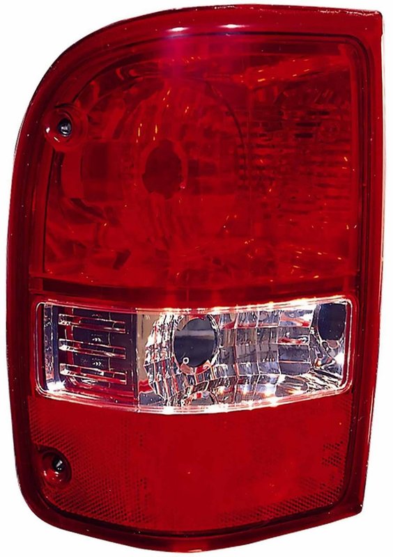 Maxzone Vehicle Lighting Corp auto part