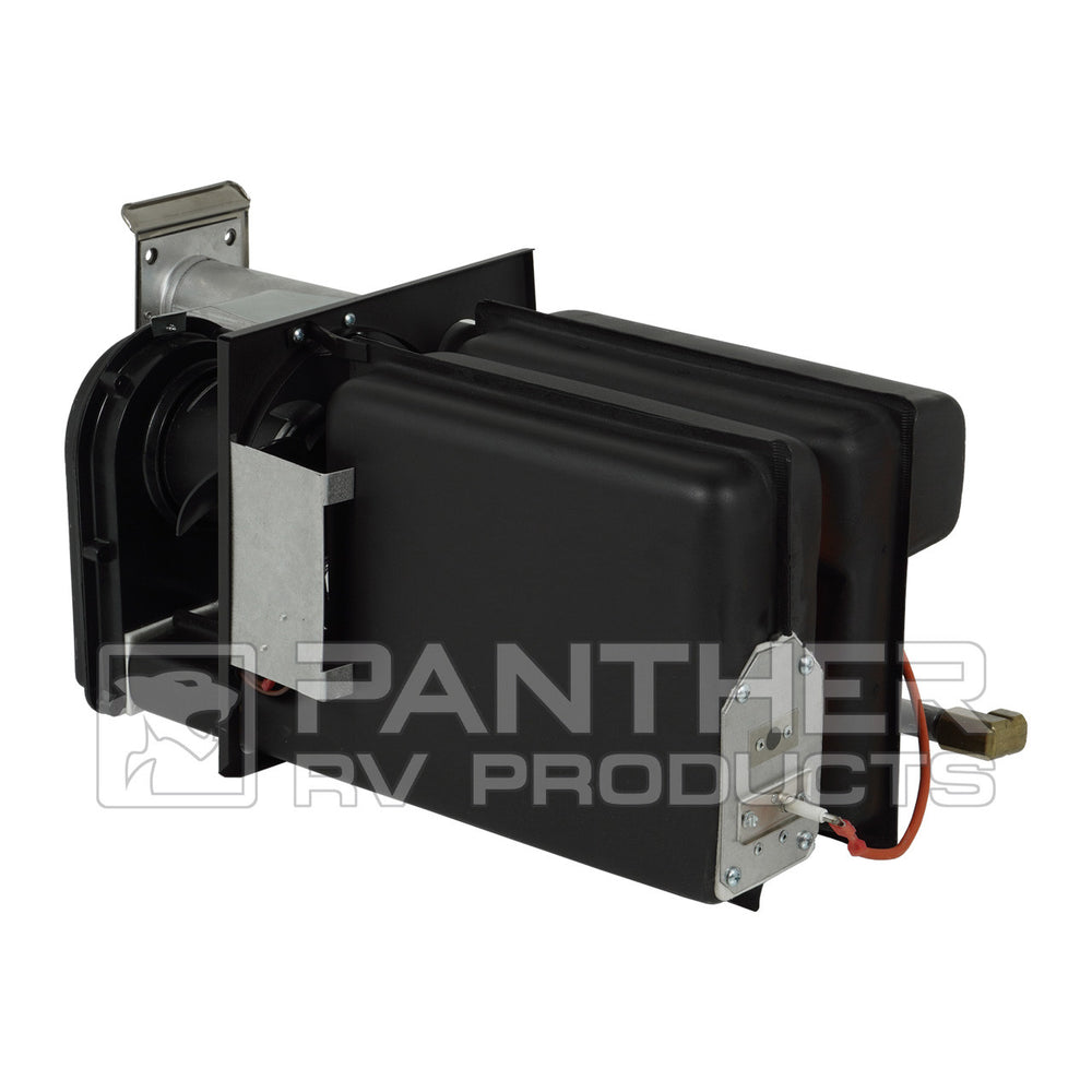 KEELGUARD auto part