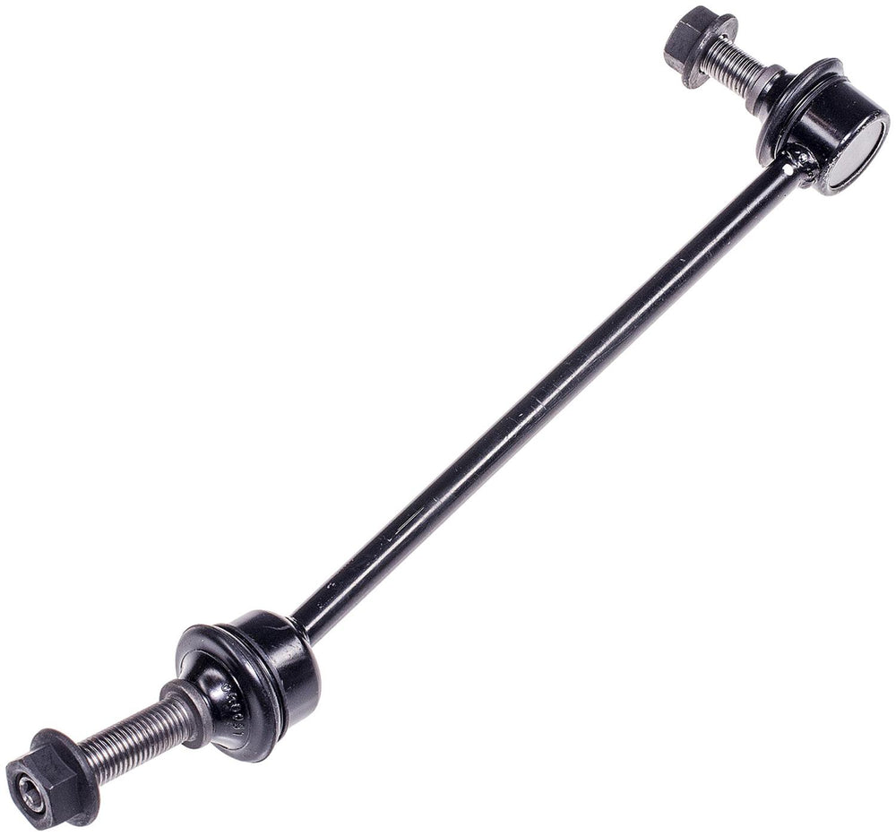 STABILIZER BAR LINK KIT