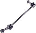 STABILIZER BAR LINK KIT
