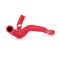 HONDA CRF450R SILICONE HOSE KIT W/ Y REPLACEMENT HOSE