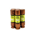 BUSSMANN auto part