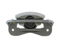 SEMI-LOADED BRAKE CALIPER