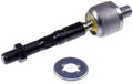 TIE ROD END - INNER