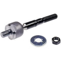 TIE ROD END - INNER