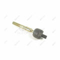 TIE ROD END - INNER